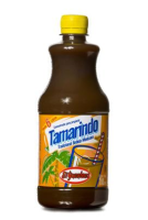 Tamarindo Sirup 700ml