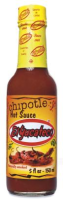 Salsa Chipotle 150ml