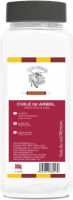 Chile Arbol Flakes 360g