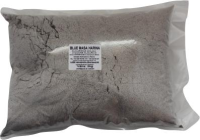 Maseca Blue 2kg (Masa Harina Harimasa Blue)