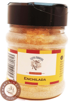 Enchilada Seasoning 130g