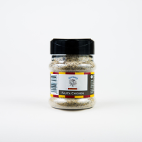 Fajita Seasoning CHICKEN 195g