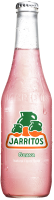 Guava JARRITOS 370ml