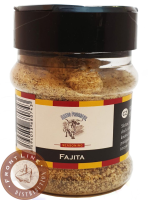 Fajita Seasoning MESQUITE 95g