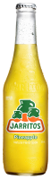 Pineapple JARRITOS 370ml