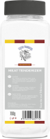 Meat Tenderizer 760g
