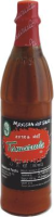 Salsa Tamazula Black 140ml 