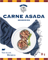 Carne Asada 30g