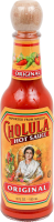 Cholula Hot Sauce Original 150ml CODE 901607498