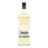 El Jimador Reposado 38%-1000ml