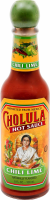 Cholula Chili & Lime 150ml CODE 901607489